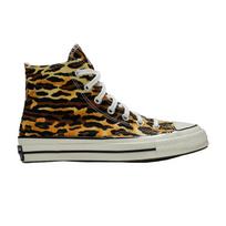 Converse Chuck Taylor All Star 70 Ox Invincible Wacko Maria 35