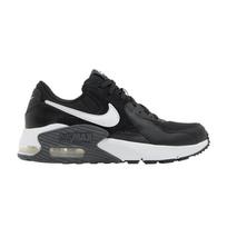 Nike Air Max Excee Juodi (Moteriškas) 36.5