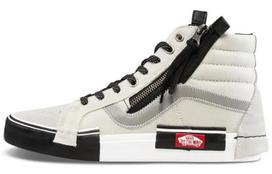 Vans Sk8-Hi Reissue CAP 'Reflective' 36