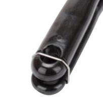 Rectangle Belgian Waffle Maker Stove Top Waffle Maker Pan Waffle Maker Machine  Aluminum Waffle for Stovetop China Mainland