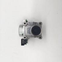 High quality New For 612640130088 Original New Urea Pump Motor SCR F00BH40180 9913513001 For 2.2 Trucks Parts
