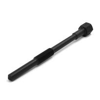 Heavy Duty Primary Clutch Puller Tool Button Clip For Can-Am Can Am X3 Commander Maverick 1000 1000R Outlander 400 450 650 Max juoda