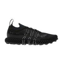 adidas Y-3 Runner 4D Halo 'Black' 36.5