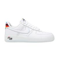 Nike Air Force 1 Low 'Be True' 46