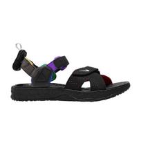 Nike ACG Air Deschutz 'Be True' 36