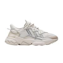 adidas Ozweego 'Bliss Iridescent' 42.5