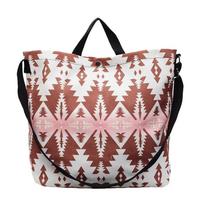 Fashi Zipper Patchwork Microfiber Tote Bags  Sale Natial Style Ladies Bag 2026 Brand Spring Soft Versatile Shoulder Bags ruda