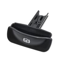 Handbrake Lever Handle for Mercedes-Benz W639 Vito Viano Parking Brake Release Handle Parking Brake