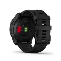 Micro USB IOS To Charging Adapter Data Cable for Garmin Fenix 5 5X 5S 6 6X PRO Watch for Active Fenix 6/6X ProSolar/6S Pro/S40 For Garmin Watch
