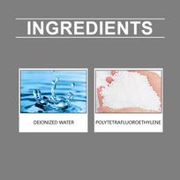 Ceramic Coating For Cars Paint Mirror Shine Crystal Wax Spray Nano Hydrophobic Anti-fouling Auto Detailing Car Cleaning Products one size