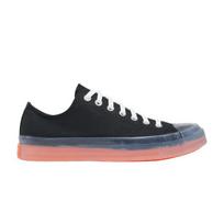 Converse Chuck Taylor All Star CX Low 'Black Wild Mango' 36.5