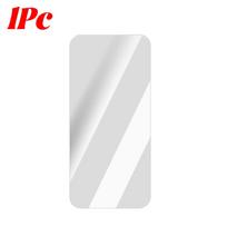 1/2/3/4Pcs Tempered Glass Screen Protector for OnePlus Nord 5 HD Clear Full Coveragr 9H Glass Protective Film for OnePlus Nord 5 for Oneplus Nord 5