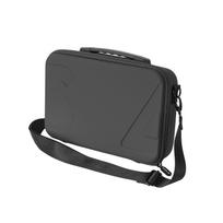 Protective Case For DJI OSMO ACTION 6 Storage Bag Sports Camera Carrying Bag Accessories Shockproof juoda