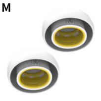 Protective Case For AirPods Pro 3 Silicone Ear Caps, Earphone Case For AirPods Pro 2, AirPods 4 Accessories Easy Installation