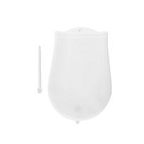 Food Grade Silicone Reusable Kneading Bag For Safe And Healthy Cooking High Temperature Resistance