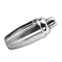 Cocktail Shaker Drink Mixer Stainless Steel Wine Shaker Milk Tea Juice Bottle Bar Bartender Tool
