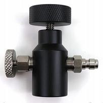 Przetoczka Do Butli Niebieskich Co2 425G Z Gwintem Tr21/4 Sodastream I Inne