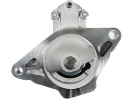 Auris 1.33 Dual-Vvti, Yaris 1.33 Vvt-I [1Nr-Fe] 05.2009-