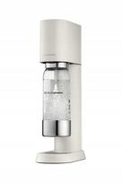 Saturator Do Gazowania Wody Sodastream Enso Sand - Beżowy