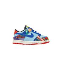 Nike Dunk Low BT 'Chinese New Year - Firecracker' 22
