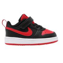 Nike Court Borough Low 2 TDV 'Bred' 21