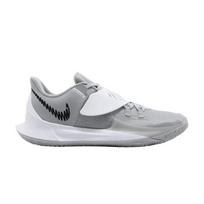 Nike Kyrie Low 3 TB 'Wolf Grey' 40.5