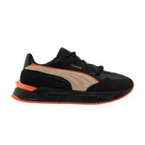 Pronounce x Puma Mirage Sport 'Black Pebble' 36
