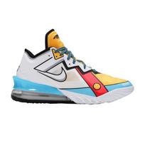 Nike LeBron 18 Low 'Stewie' 42.5
