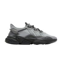 Adidas Ozweego 'Light Grey Dark Grey' 35.5