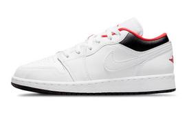 Air Jordan 1 Low GS 'Chicago Home' 35.5