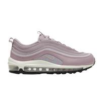 Nike Wmns Air Max 97 'Plum Fog' 38.5