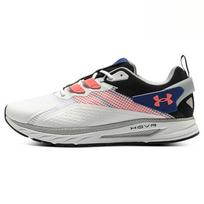Under Armour HOVR Flux Movement 'White Royal' 45.5