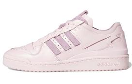 adidas Forum 84 Low 'Minimalist Icons - Clear Pink' 39