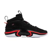 Air Jordan 36 PF 'Black Infrared' 36.5