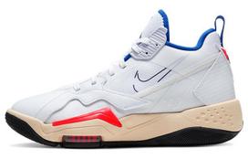 Air Jordan Wmns Jordan Zoom '92 'Ultramarine' 36