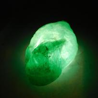 Raw Fluorite Natural Multi Color 139.15 Ct Uncut Rough Gemstone CERTIFIED 40.7 mm Approx įvairiaspalvis