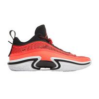 Air Jordan 36 Low 'Infrared' 40.5