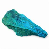 CERTIFIED Uncut Raw Rough Natural Turquoise Blue 483.25 Ct Loose Gemstone 108.4 mm approx mėlyna