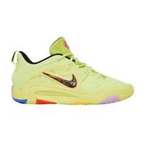Nike KD 15 'Aimbot' 45