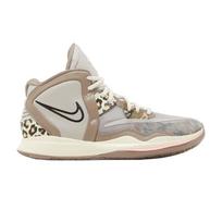 Nike Kyrie Infinity GS 'Leopard Camo' 40