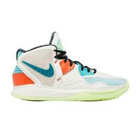 Nike Kyrie Infinity 'Chinese New Year' 39