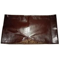Scione Attack on The Giant Cosplay Anime Costume Investigation Corps Cloak Leather Skirt Cosplay Costume S