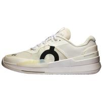 The Roger Pro 2 On 'All White' Sneakers 3ME10300108 40 balta