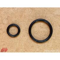 PAJERO L200 L300 ASX LANCER Outlander O-RING,COOLING WATER LINE MD030763 MD030764 MD030763 D15.9