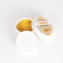 GlorySmile - Turmeric Teeth Whitening Powder 30g