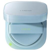 Laneige Neo Cushion Matte Single 15g 13C Cool Porcelain – Matinis pudros pagalvėlės papildymas, Didelė maskuojamoji galia, Korėjietiškas 13C