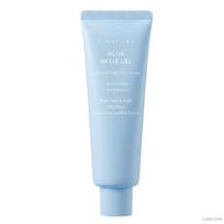 S.NATURE Aqua Oasis Moisture Gel Cream 80ml (+Free gift)