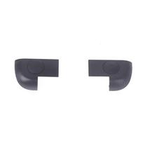 Naujas dugno dangtelio guminis padelis, skirtas Hp 15-G 15-R 15-H 250 255 256 G3 Tpn-C117 C113 1
