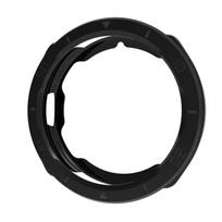 Watch Case For Samsung Galaxy Watch4 5 44mm 40mm Silicone Protector Cover TPU  Bumper for Galaxy watch 5Pro 45mm Accessories Galaxy Watch 5 40mm juoda