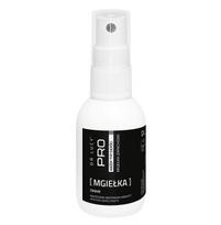 DR LUCY Pro purškiklis su repelentu šunims Cookie - 50 ml